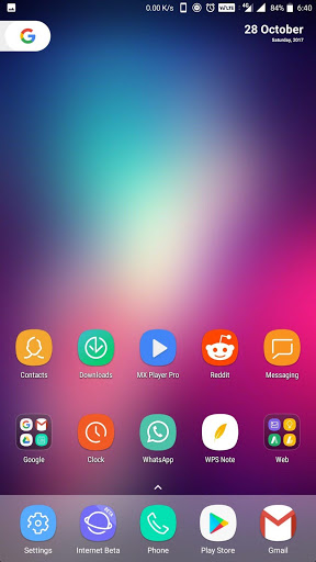 288x512 Xl Launcher Pro Apk Apk Tools