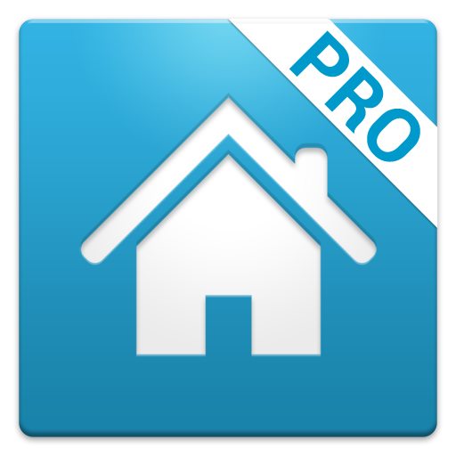 512x512 Apex Launcher Pro Apk Full Apex Ntofier Full