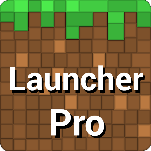 512x512 Blocklauncher Pro Download Apk For Android