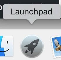 How To Fix A Mac Launchpad Icon Stuck On Screen Thedesignspace 208x204 How To Fix A Mac Launchpad Icon Stuck On Screen Thedesignspace