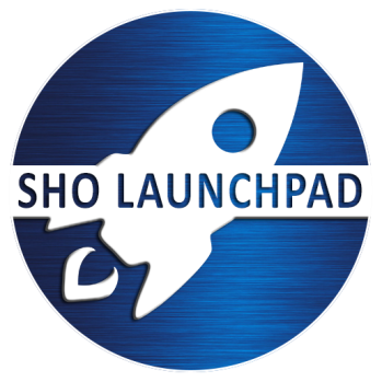 349x349 Launchpad Icon