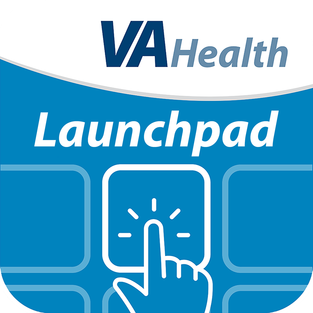 1024x1024 Va Staff Launchpad Va Mobile