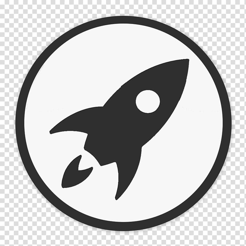 800x800 Flader Default Icons For Apple App Mac Os X, Launchpad, Cleaner