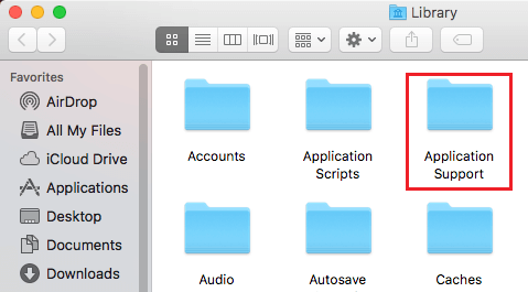 479x265 How To Recover Apps Missing From Launchpad On Mac