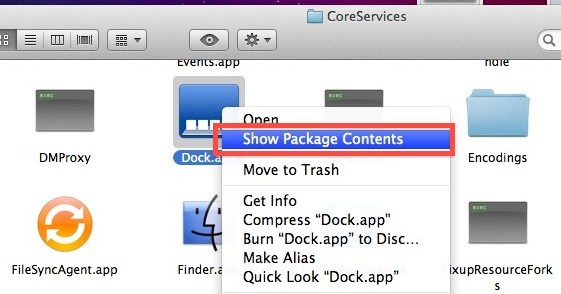 561x294 How To Refresh Launchpad In Mac Os X