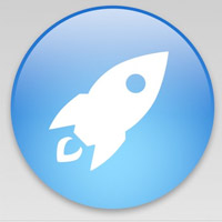 200x200 Over Beautiful Folder Icons For Os X Mac Appstorm