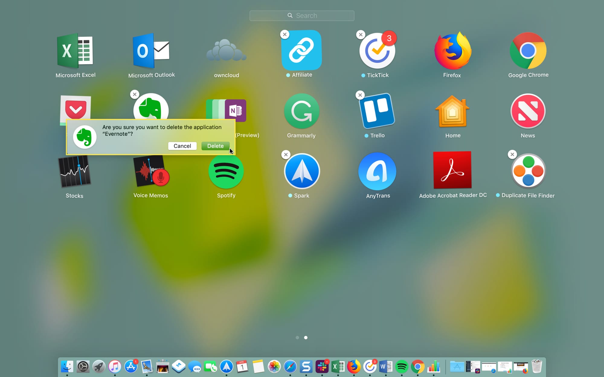 2000x1250 Tips For Making The Most Of Launchpad On Mac