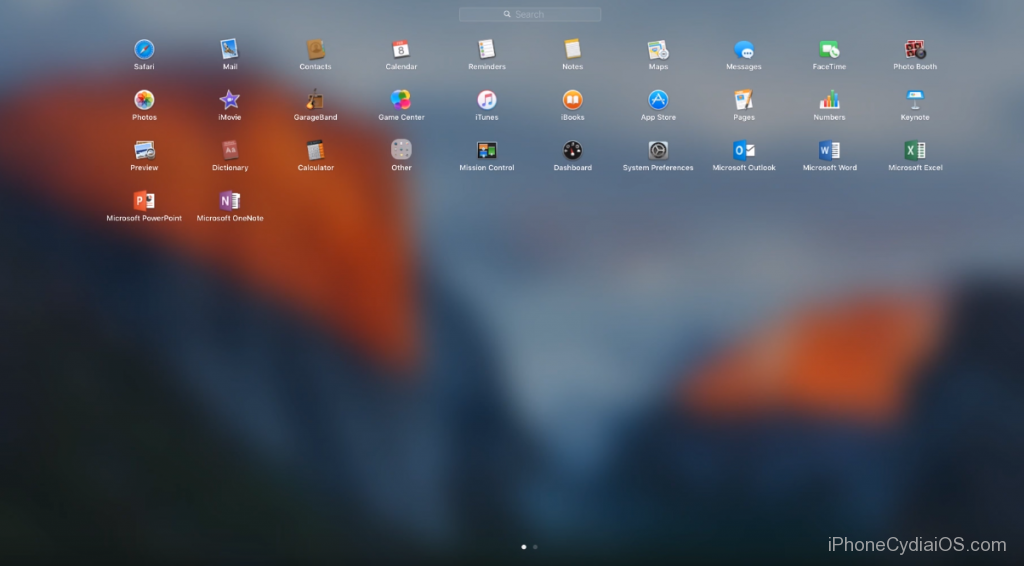 1024x566 Change Icon In Macbook Dogecoin Car Instructions