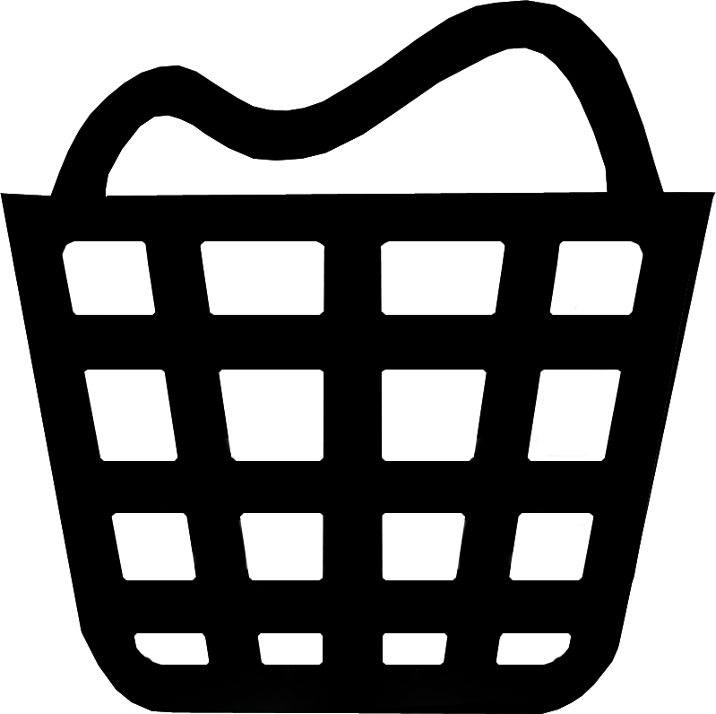 799x796 Loads Of Laundry