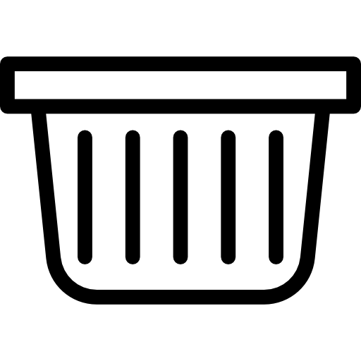 512x512 Png Laundry Basket Icons Download