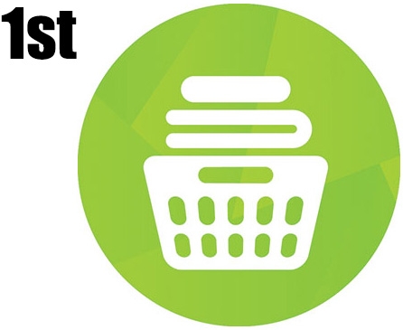 446x365 The Sims Laundry Day Stuff Laundry Basket Icon Wins Community