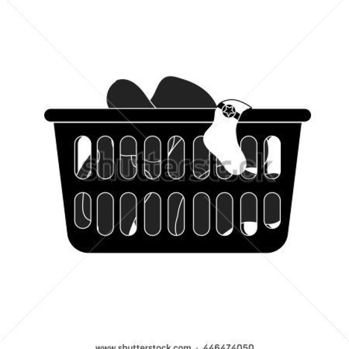680x680 Chores Socks Stock Photos, Royalty Free Images Vectors, Laundry