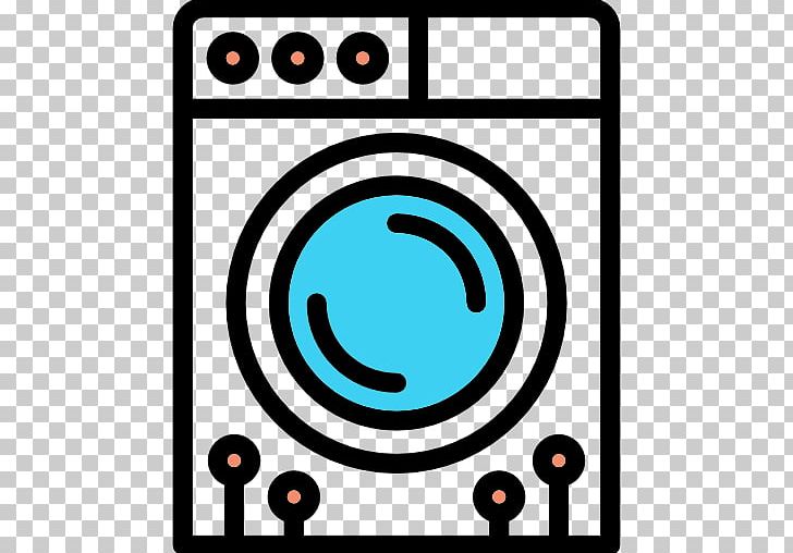 728x508 Washing Machine Laundry Symbol Icon Png, Clipart, Accommodation