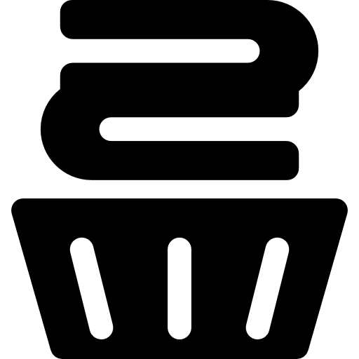 512x512 Icon Laundry Basket Download