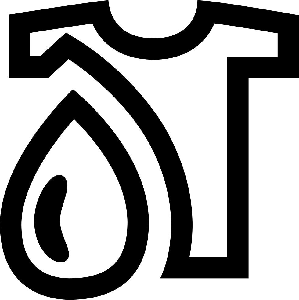 Laundry Icon Png at Collection of Laundry Icon Png