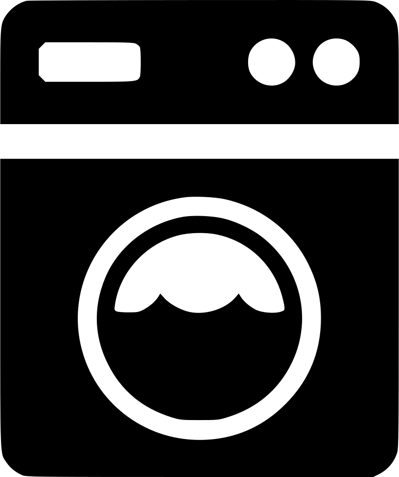 Laundry Icon Png at Collection of Laundry Icon Png