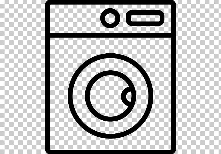 728x508 Laundry Png Icon