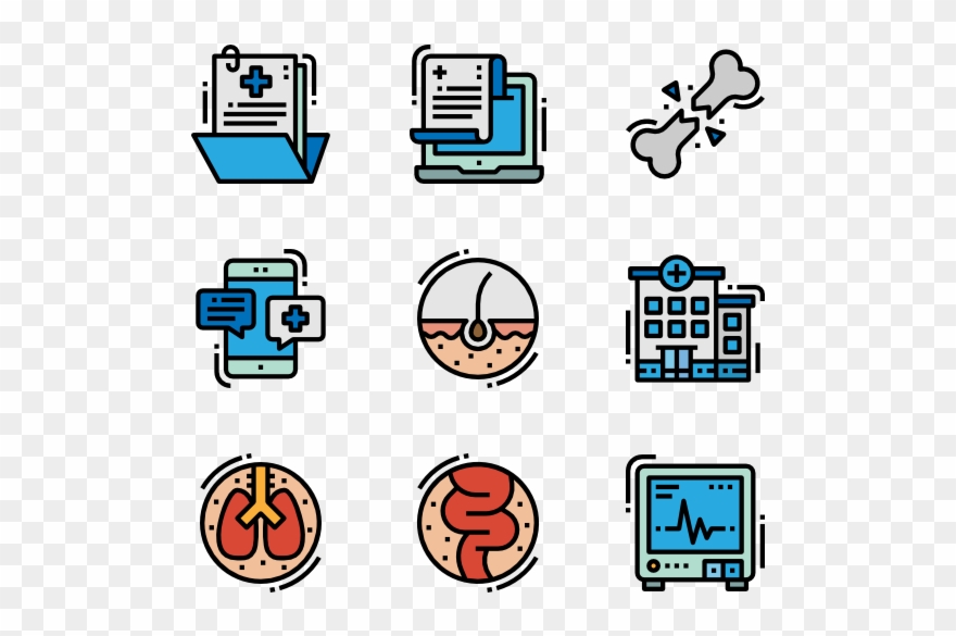 880x585 Vector Laundry Icon Png Clipart