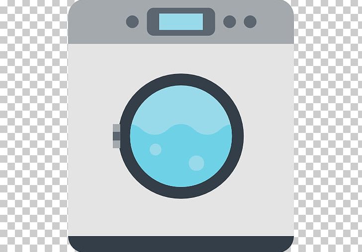728x508 Washing Machine Laundry Icon Png, Clipart, Agricultural Machine
