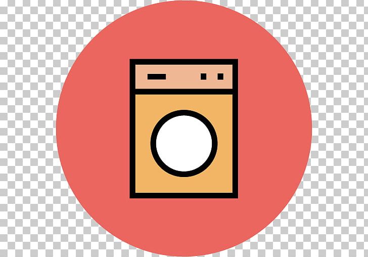 728x508 Washing Machine Laundry Icon Png, Clipart, Brand, Clothes Dryer