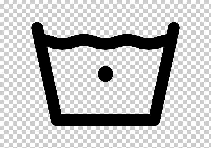728x512 Washing Machines Laundry Symbol, Cold Icon Png Clipart Free