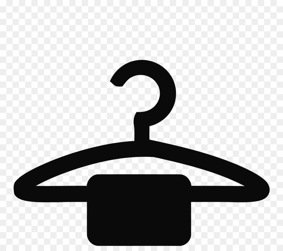 900x800 White Background Clipart