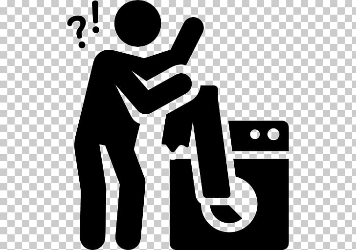 728x512 Computer Icons Encapsulated Postscript Laundry Icon Png Clipart