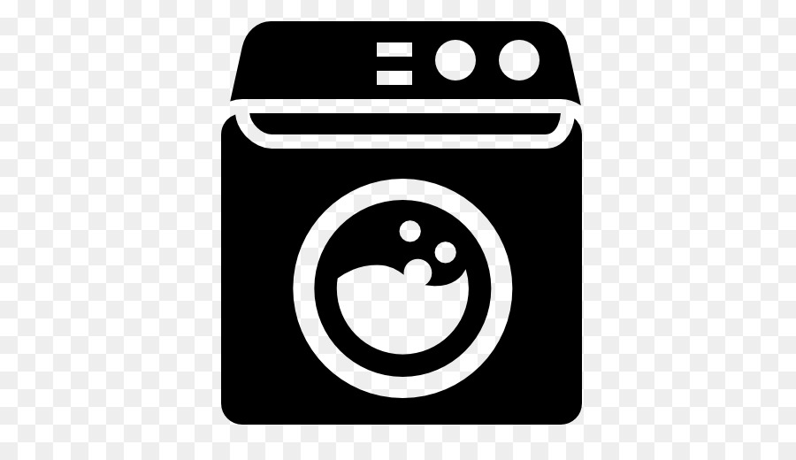 900x520 Download Free Png Washing Machines Laundry Computer Icons Wash Png