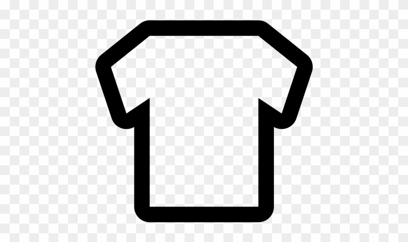 840x498 Laundry, Washing, Washing Machine Icon