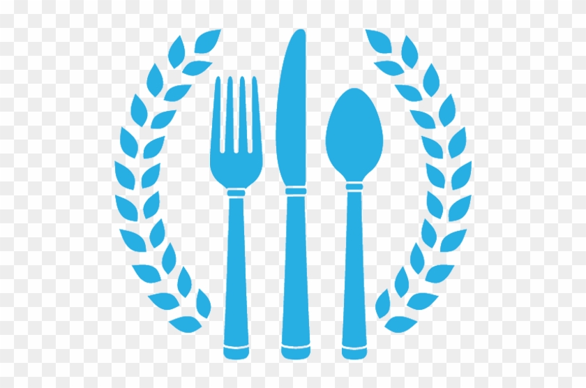 840x556 Break Bread At Restaurant High