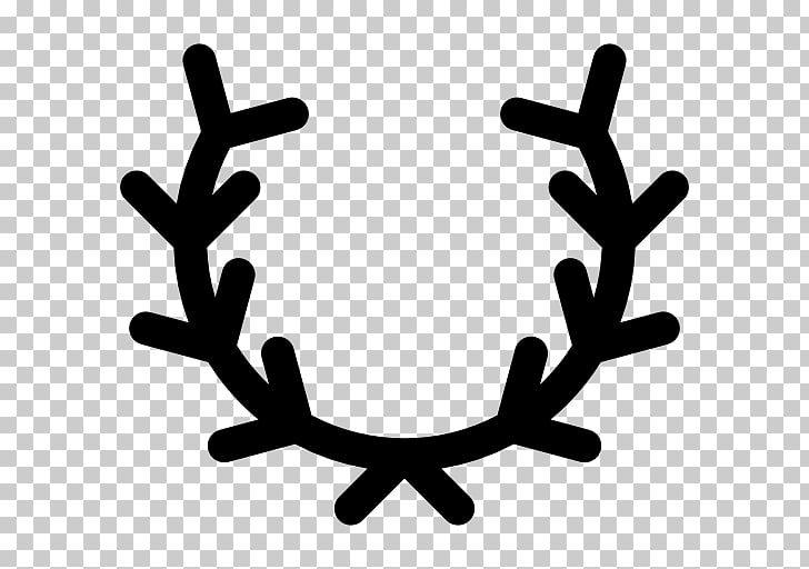 728x512 Computer Icons Encapsulated Postscript Laurel Icon Png Clipart