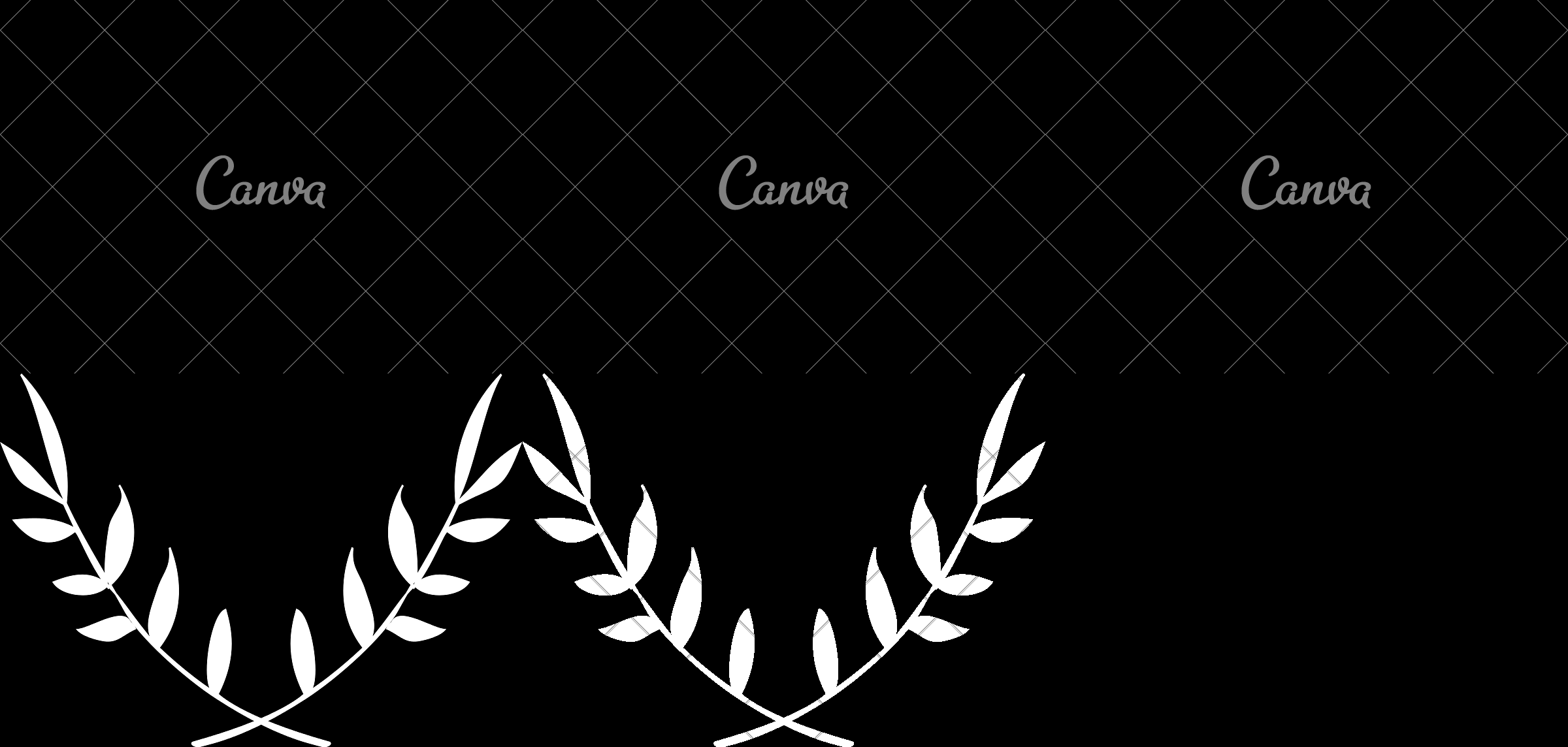2400x1144 Laurel Wreath