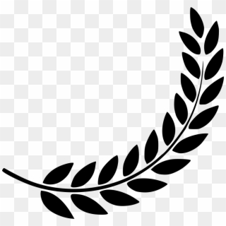 320x320 Laurel Wreath Png Images, Free Transparent Image Download