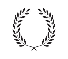279x240 Search Photos Laurel Wreath Vector