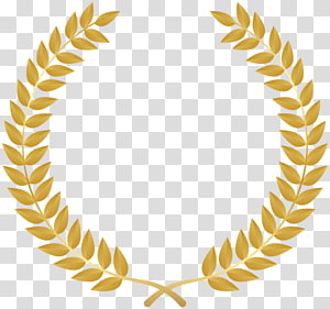 300x281 Computer Icons, Location Logo Transparent Background Png Clipart