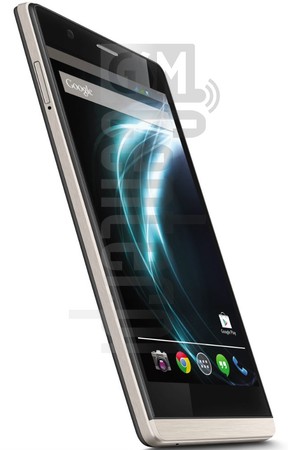 288x450 Lava Iris Icon Specification