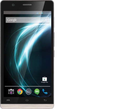 468x420 Lava Icon Icon