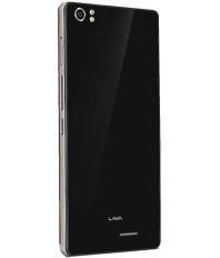 198x232 Lava Icon Kenyt