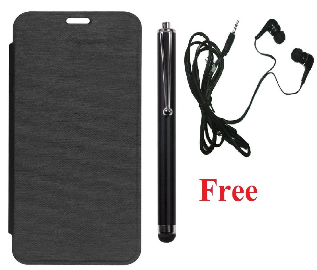 1114x950 Lava Icon Cover Combo