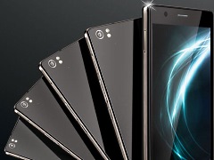 240x180 Lava Icon Price In India, Specifications, Comparison