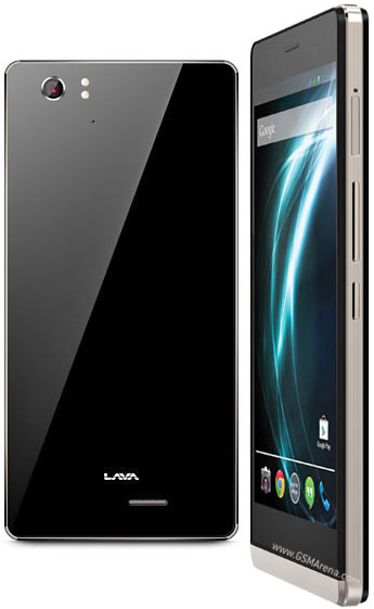 345x561 Lava Icon Pictures, Official Photos