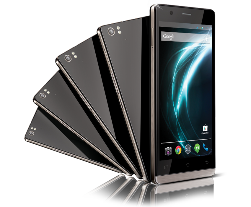 850x700 Lava Icon Price, Specifications, Features