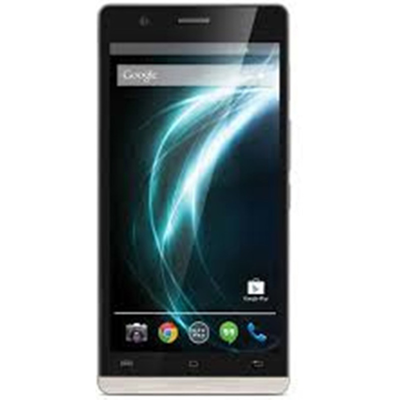 800x800 Lava Icon Deep Specs