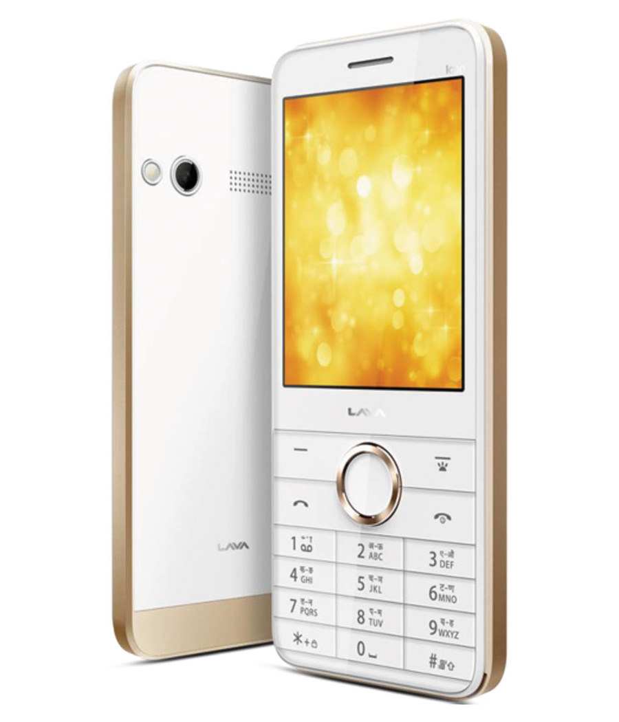 900x1050 Lava Spark Icon