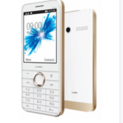 250x250 Lava Spark Icon