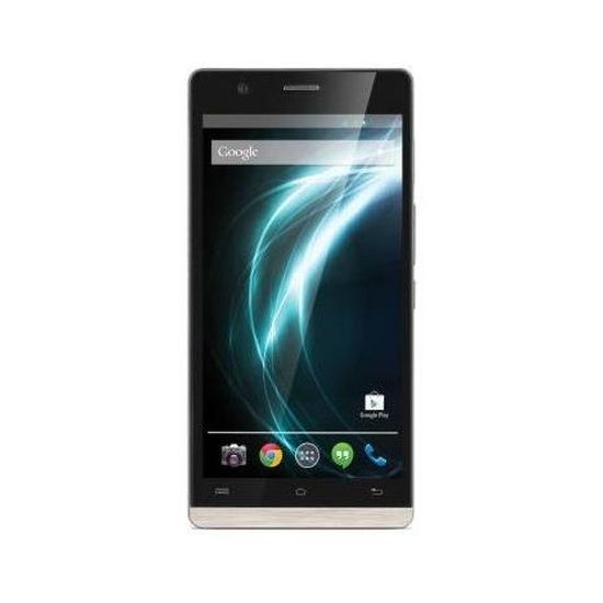 550x550 Battery For Lava Icon