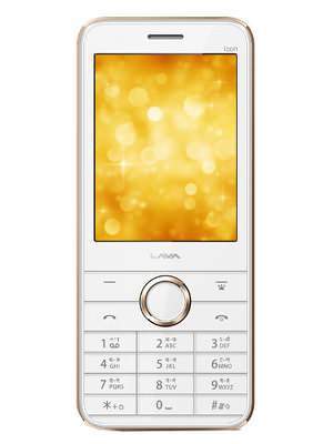 300x400 Lava Spark Icon Price In India, Full Specs