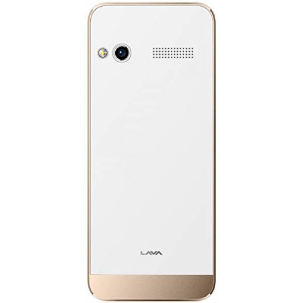 600x600 Lava Spark Icon X