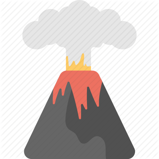 Lava Icon at Vectorified.com | Collection of Lava Icon free for ...