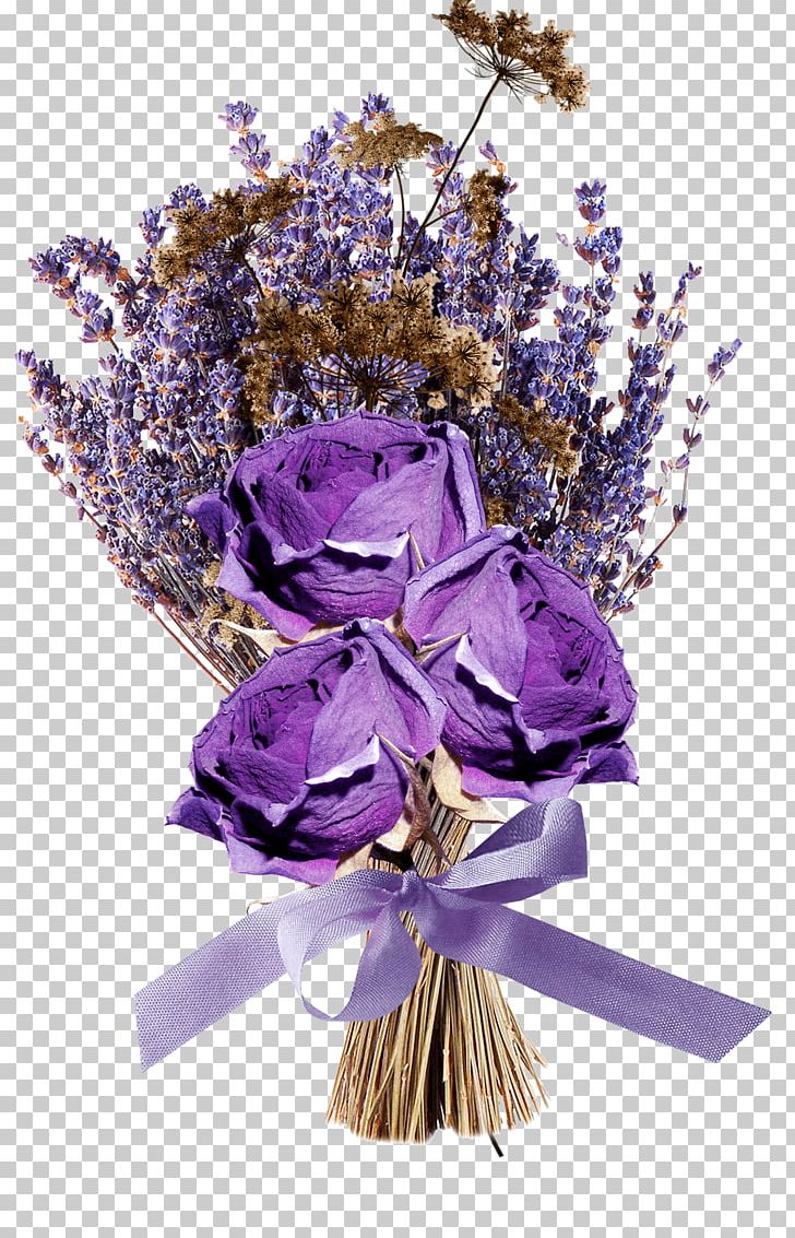 728x1133 Lavender Icon Png, Clipart, Artificial Flower, Bouquet, Bouquet